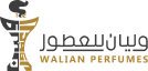 Walian Perfumes logo