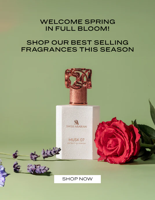 Spring-Banner----01-Mobile-535-x-690-E