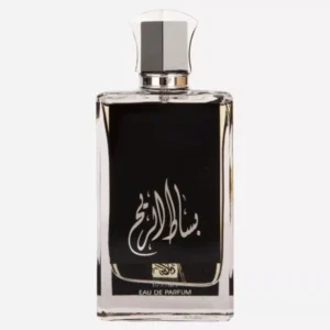 ريح البستان Reeh Al Bustan 6ML