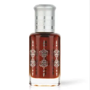 Hindi Fakher ( هندي فاخر ) 6ML