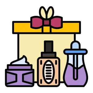 Gift Sets