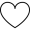 2344402691554126447-128