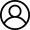 profile_9479145